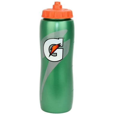 walmart sports water bottles|gatorade sports bottle walmart.